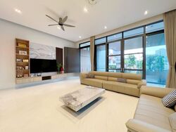 Ang Mo Kio Street 13 (D20), Semi-Detached #484239481